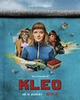 Kleo (Serie de TV) (2022) - FilmAffinity