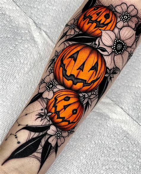 Haunt On Instagram “yes On So Many Levels 🎃 Art By Angeloparent 🖤