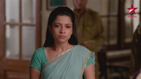 Diya Aur Baati Hum Watch Episode 12 Emily Confesses To Mohits