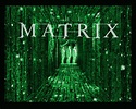 The Matrix Wallpaper HD Download