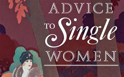 Sex And Marriage Victorian 19th Century Advice For Single Women