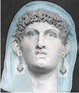 Cleopatra Selene II - Alchetron, The Free Social Encyclopedia
