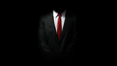 0 0 admin wednesday, 9 january 2019 edit this post. Hitman Wallpaper HD (69+ images)