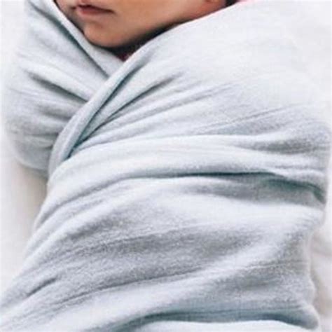 8 tips for safe swaddling | Lovevery in 2021 | Safe swaddling, Lovevery, Tummy time newborn
