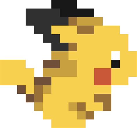 Image Mystery Mushroom Pikachupng Fantendo Nintendo Fanon Wiki