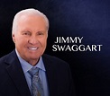 Full List Of 100 Songs By Jimmy Swaggart Audio Mp3 Download