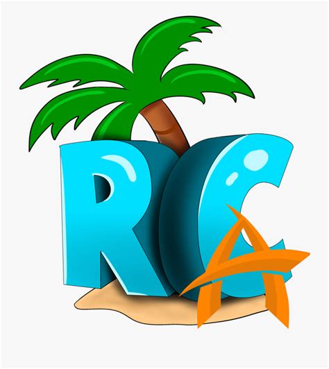 Minecraft Server Icon For Rc Designed By Anomaly Artz Logo Server