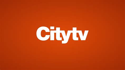 Citytv Youtube