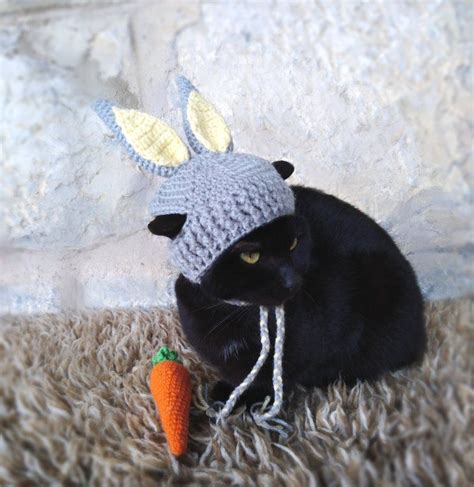 Witch Hat For Cat Pet Costume Cat Halloween Costume Pet