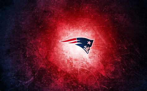 New England Patriots Wallpapers Wallpaper Cave