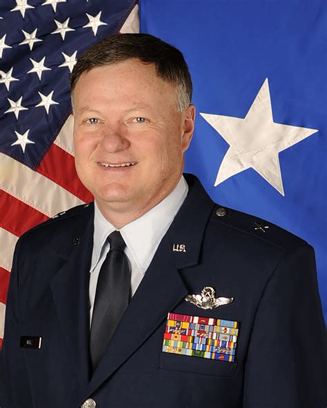 Assistant Adjutant General Becomes Dual Hatted 114th Fighter Wing News