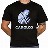 Carolco Pictures Logo Defunct Film Production Company 100% - Etsy