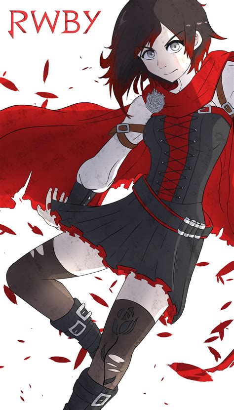 Rwby Iphone 5 Wallpaper 70 Images