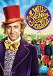 Willy Wonka & the Chocolate Factory (1971) – Rio Theatre