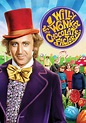 Willy Wonka & the Chocolate Factory (1971) – Rio Theatre