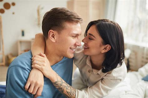 Dessert Vertrauen Einfallen Duracion De Las Etapas De Una Relacion De Pareja Zilien Globus Jagen