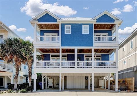 Condos For Sale In South Lake Park Condominiums Carolina Beach Nc