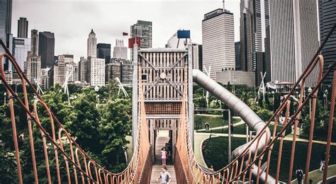 12 Fantastic Fun And Free Things To Do In Chicago Secret Chicago