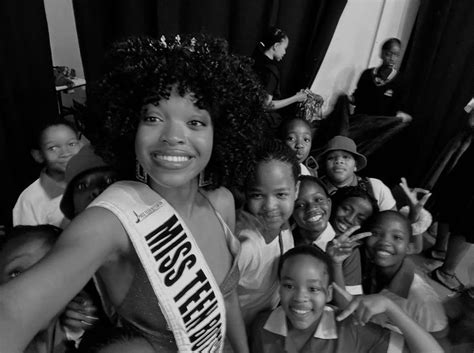 miss teen botswana drops ms palesa motsewetsho says “her brand no