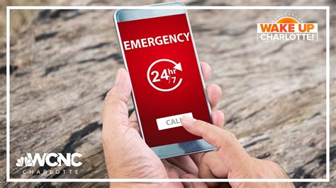 emergency alert system when is the cell phone test on oct 4