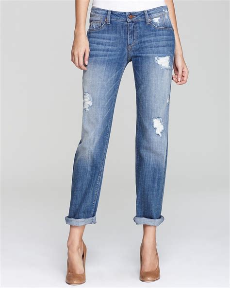 Sold Design Lab Jeans Best Friend Women Contemporary Bloomingdale