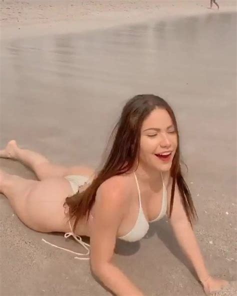Venezola Famosa Free Big Latina Tits Hd Porn Video Xhamster