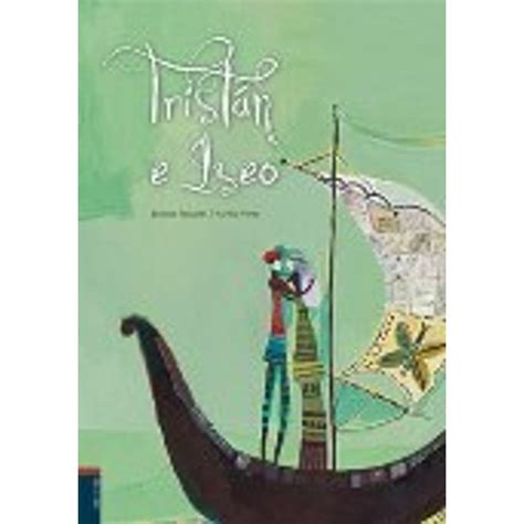 Tristan E Iseo Albumes Sbs Librerias