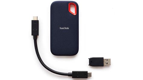 review sandisk extreme portable 1tb ssd automated home