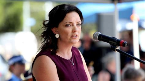 Labor Mp Emma Husar Accused Of Workplace Bullying Daily Telegraph