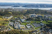 8 reasons to choose the University of Stavanger | University of Stavanger