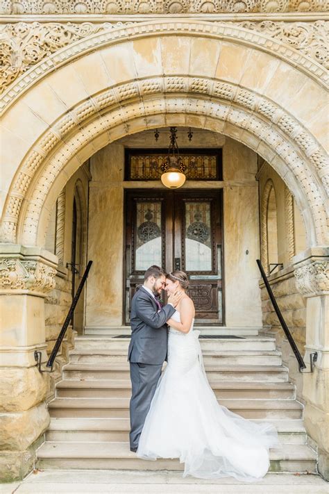 Maybe you would like to learn more about one of these? A Wedding At St Elizabeth in Fort Wayne, Indiana