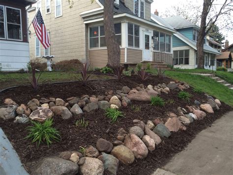 Transform Your Front Yard Slope Into A Stunning Landscape