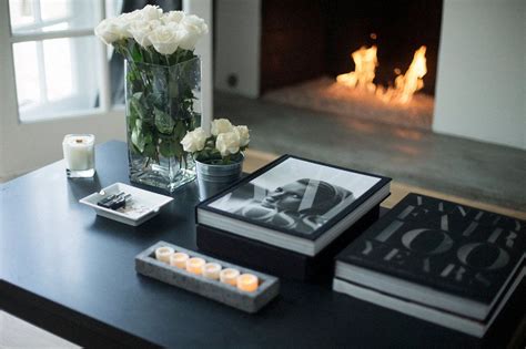 The Best Coffee Table Books Of For Your Living Room Table Basse Livres Pour Table Basse