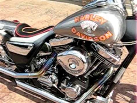 When the going gets tough. Harley Davidson and the Marlboro Man Chopper Motorcycle ...