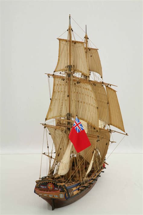 Sailing Ship Models Tall Ships Model Ships