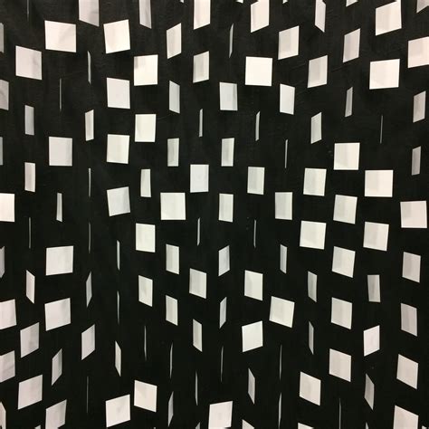 Free Images Black And White Texture Floor Pattern Line Geometric