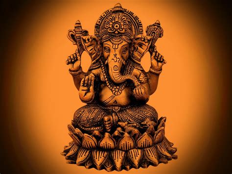 Lord Ganesha Vinayagar Images HD Photos Pictures GIF FREE Download