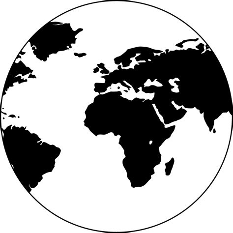 Welt Erde Globus Kostenloses Bild Auf Pixabay Pixabay