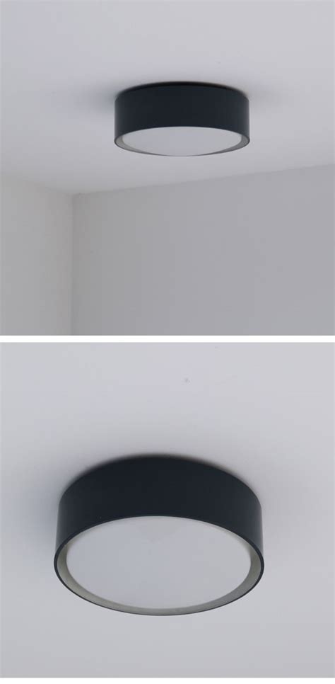 Sealed beam lamp arrays are also in use by modern lighthouses. MINIMALISTIC, DESIGN, CEILING, LAMP, Fog & Meurop | Lamp ...