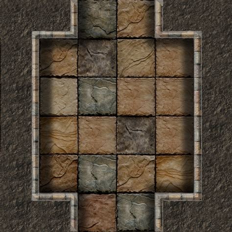 Fantasy Concept Art Fantasy Map Medieval Fantasy Dungeon Tiles