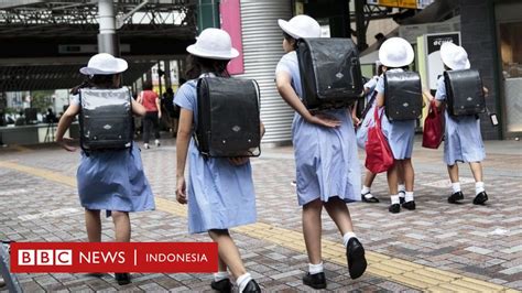 Sketsa Peta Indonesia Yang Mudah Sketsa Gambar Pahlawan Indonesia Porn Sex Picture
