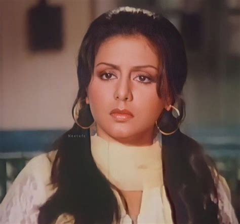 neetu singh actress aishwarya rai vintage bollywood beautiful bollywood actress actor model