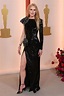 Oscars Nicole Kidman 2024 - Emmye Iseabal