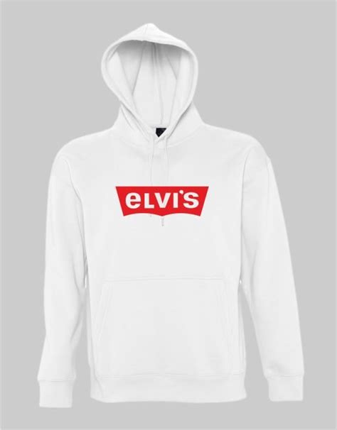 Elvis Levis T Shirt Teeketi T Shirt Store Music T Shirts