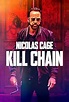 Kill Chain (2019) - IMDb