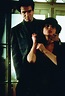 Película: La Insoportable Levedad del Ser (The Unbearable Lightness of ...