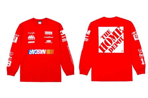 Snickers almond nascar diecast kyle busch red white blue toyota waves ebay collection wave. Yo logo | Dazed