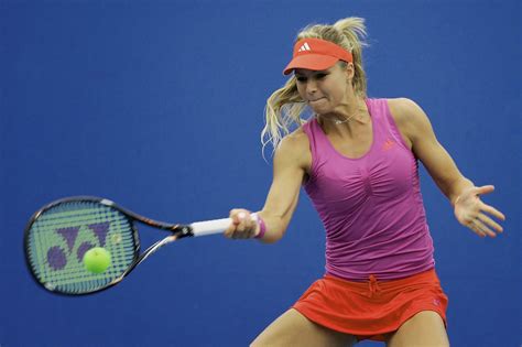 Top Hot Sexiest Tennis Female Players Of All Time List Top Ten Hot Sex Picture