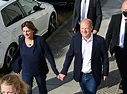 Olaf Scholz und Ehefrau: Kanzler unerwartet intim über Privatleben ...
