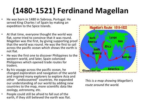 15 Best Ferdinand Magellan Images On Pinterest Ferdinand Portugal